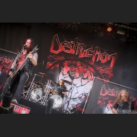 Destruction_11_IMG_2465.jpg