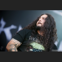 Kataklysm_04_IMG_1213.jpg