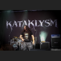 Kataklysm_05_IMG_2722.jpg