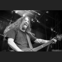 Kataklysm_07_IMG_2741.jpg