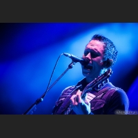 Trivium_02_IMG_0622.jpg