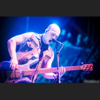 Trivium_04_IMG_0653.jpg