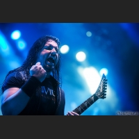 Trivium_09_IMG_0721.jpg