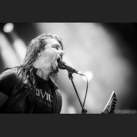 Trivium_11_IMG_0736.jpg