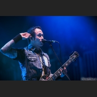 Trivium_13_IMG_0748.jpg