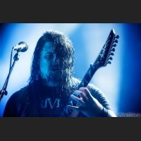 Trivium_14_IMG_0761.jpg