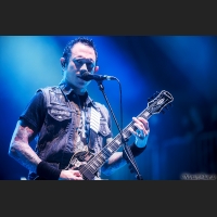 Trivium_15_IMG_0770.jpg