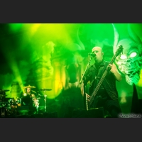 Trivium_19_IMG_0847.jpg