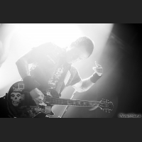 Trivium_20_IMG_0857.jpg