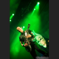 Trivium_22_IMG_0876.jpg