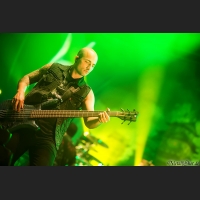Trivium_24_IMG_0890.jpg