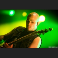 Trivium_25_IMG_0938.jpg