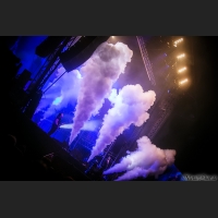 Trivium_26_IMG_0957.jpg