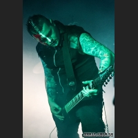 BattleScream_03_IMG_5938.jpg