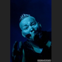 BattleScream_04_IMG_5949.jpg