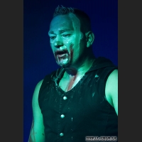 BattleScream_06_IMG_5995.jpg