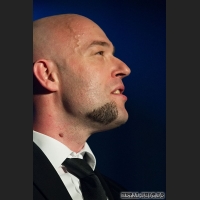 Unheilig_10_IMG_7724.jpg