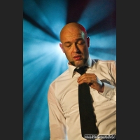 Unheilig_22_IMG_7835.jpg