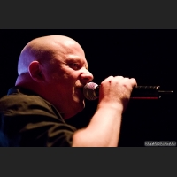 VNV_Nation_03_IMG_5142.jpg