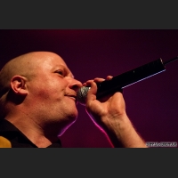 VNV_Nation_04_IMG_5153.jpg
