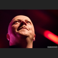 VNV_Nation_05_IMG_5160.jpg