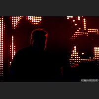 VNV_Nation_06_IMG_5179.jpg