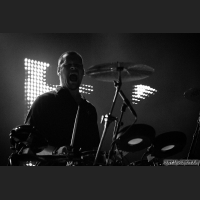 VNV_Nation_07_IMG_5188.jpg