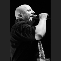 VNV_Nation_09_IMG_5226.jpg