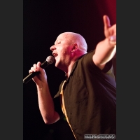 VNV_Nation_15_IMG_5323.jpg