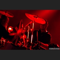 VNV_Nation_16_IMG_5355.jpg