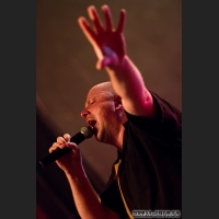 VNV_Nation_17_IMG_5393.jpg