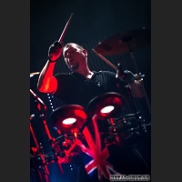 VNV_Nation_18_IMG_5417.jpg