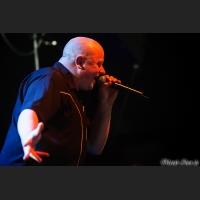 VNV_Nation_09_IMG_6558.jpg