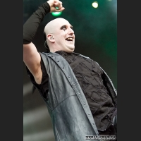 ASP_01_IMG_6482.jpg