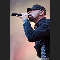Megaherz_12_IMG_5852.jpg