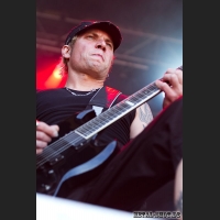 Megaherz_13_IMG_5880.jpg