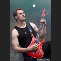 Saltatio_Mortis_10_IMG_7432.jpg