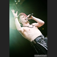 Saltatio_Mortis_11_IMG_7449.jpg