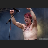 Saltatio_Mortis_19_IMG_7598.jpg
