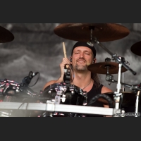 Saltatio_Mortis_20_IMG_7621.jpg