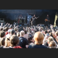 Saltatio_Mortis_24_IMG_7702.jpg