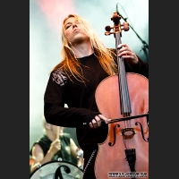 Apocalyptica_05_IMG_5426.jpg