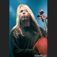 Apocalyptica_17_IMG_5618.jpg