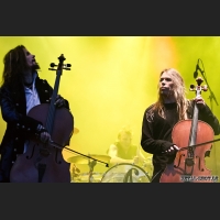 Apocalyptica_18_IMG_5635.jpg