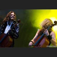Apocalyptica_26_IMG_5829.jpg