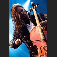 Apocalyptica_28_IMG_5922.jpg