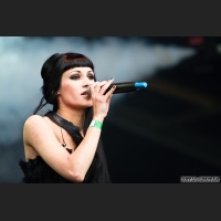 Blutengel_08_IMG_3495.jpg