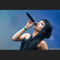 Blutengel_11_IMG_3536.jpg