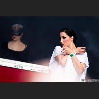 Blutengel_15_IMG_3622.jpg