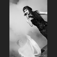 Blutengel_16_IMG_3629.jpg